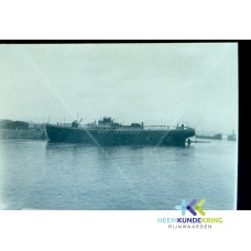 Werf Tolkamer (66) 05-01-1922 Rhea F00001218